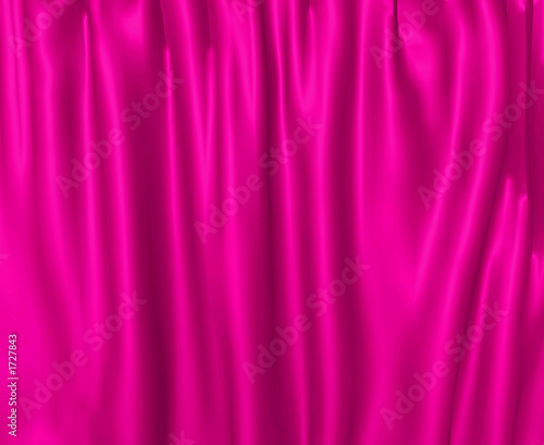 Illustration: purple curtain purpurroter vorhang purple curtain purpurroter vorhang