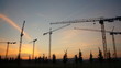 panoramique sur la construction de logements à gen panoramique sur la construction de logements à gen