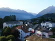 argelès gazost