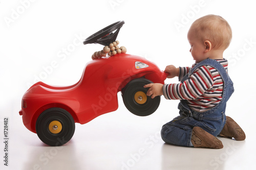 Foto: mechanic mechanic