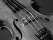 harmonie in form und klang