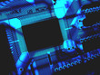 computerchip