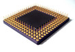 processor