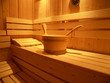 Foto: sauna sauna