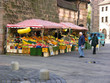 marktstand
