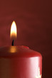 candle