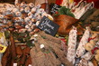 charcuterie charcuterie