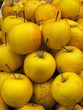 apples
