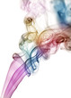 smoke