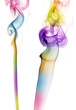 smoke