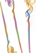 colors