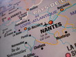loire atlantique