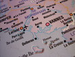 morbihan