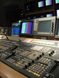 régie tv régie tv