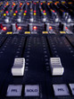 console mixage