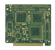 computer sircuit board