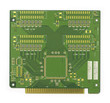 computer sircuit board