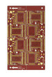 computer sircuit board