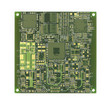 computer sircuit board