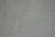 Concrete texture (fine grade)