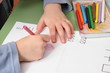 Foto: dessin 2 dessin 2