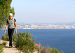 marseille