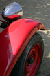 voiture-03 voiture-03