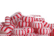 Foto: peppermints 3 peppermints 3