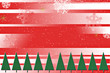 christmas trees