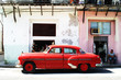havana car