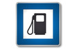verkehrszeichen 2006: tankstelle