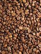 kaffeebohnen