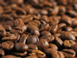 kaffeebohnen