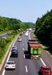 autobahn3