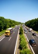autobahn6