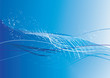 water   background