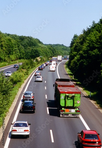 Foto: autobahn3 autobahn3