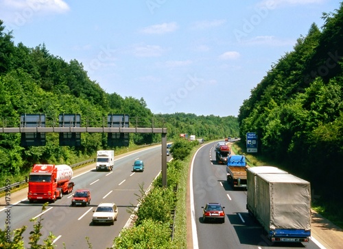 Foto: autobahn10 autobahn10