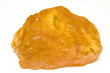 Photo: piece of rosin piece of rosin