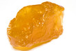 Photo: piece of rosin piece of rosin