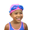 asian girl(series)