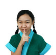 asian girl(series)