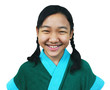 asian girl(series)