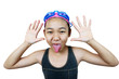 asian girl(series)