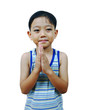 asian boy(series)
