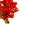 christmas stationary