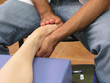 02 physiotherapy