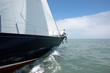 le vielle homme et la mer
