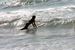 surfeur