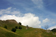 montagne montagne